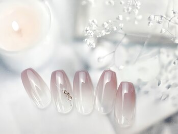 シャルム(Charm)/3月【定額】シンプルコース