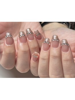 シンプル系（オフィス・日常）が得意