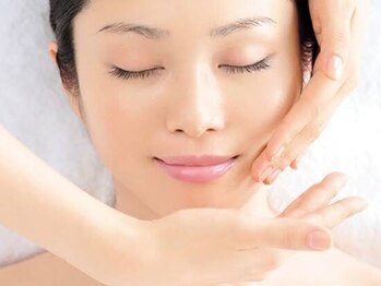 コバヤシ理容室の写真/完全都度払いでコース成約なし◎全身脱毛もパーツ脱毛もOK！脱毛が初めての方にもオススメのサロン★