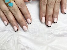 爪処 中野坂上/フレンチ