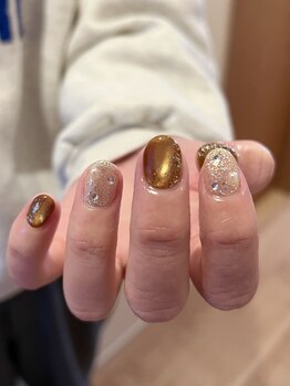 デン(den)/持ち込みデザイン/9000