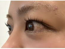 ラ ボヌール(Ra Bonheur)/