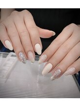 ソラネイル(SORA NAIL)/