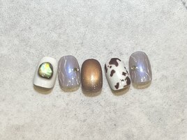 6月キャンペーン¥8000オフ代別