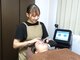 ビューティーサロン マル(Beauty Salon MARU)の写真