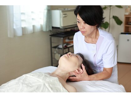 ル シエル(Le Ciel)の写真