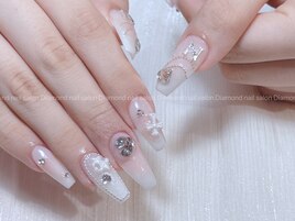持ち込みデザイン