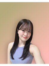 ビートピラティス 日本橋小伝馬町店(Beat Pilates) KAE