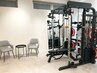 【30歳以上】60分指名なしトレーニング