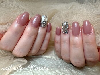 ナインカラット 神田店(9 Carats)/