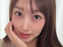 アイシック ミズサワ(eye chic mizusawa)