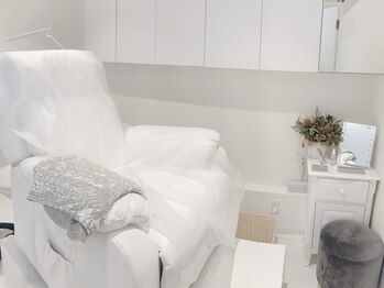 ディアサロン 横浜店(Dia salon)