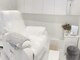 ディアサロン 横浜店(Dia salon)の写真