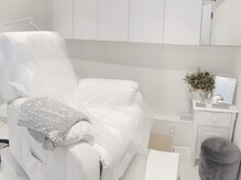 ディアサロン 横浜店(Dia salon)