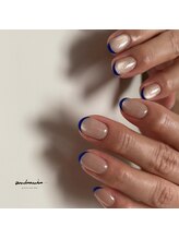 アンドムイ(and mui...)/