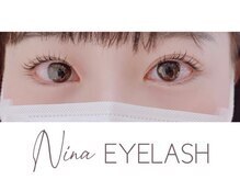 マハロ アンド フェスタ 横浜店(mahalo&Festa)/まつ毛パーマ