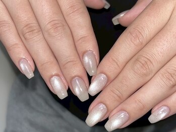 クレーネイル(Klee Nail)/マグネット