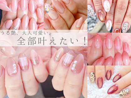 銀座ボニー 旭川店の写真