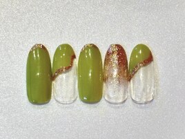 【定額5,800円】