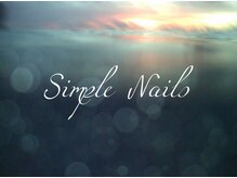 ビューティープラザトゥエンティーワン ときわ台駅(Beauty Plaza21)/