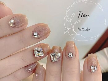 ティオン 浦和店(Tion)/