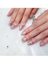 スパリズム(Spa REISM)/