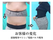 ビービーサロン 池袋(B.B salon)