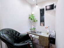 ププ ロージー(.pupuu Rosy)