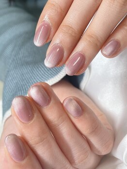 ティアラ(Tiara)/