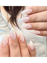 フラワー(Flower)/