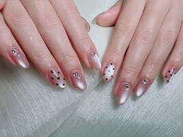 定額デザイン5880円