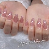 キューセブン イオンモールむさし村山店(Q7)