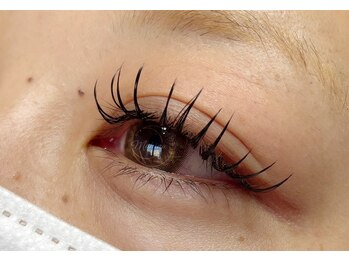 マヒナ(Mahina)/メガフラットラッシュ♪