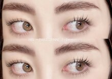 シェリアン(Cherien)