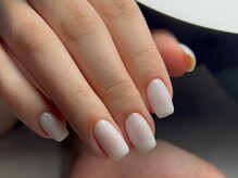 エリートバイプラクシーの雰囲気（定額ネイルはオフ込み8,800円～ご用意しております。）