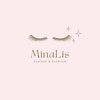 ミナリス 高槻店(MinaLis)のお店ロゴ