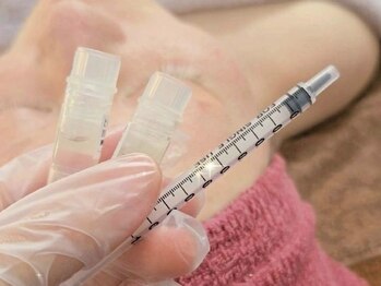 クレビア(CREBIA)/【シミ・シミケア専門店】沖縄県