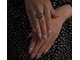 ティネイル(TI.NAIL)の写真