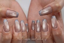 エフネイル(ef nail)