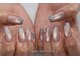 エフネイル(ef nail)の写真