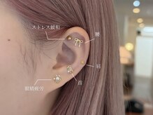 アイプラス 河原町三条(i plus)/