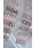 【口コミ143件★当店人気No.1】 韓国ちゅるん定額コース￥7500