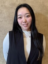 アトリエナナ 西尾店(atelier7.)&nbsp;nozomi 