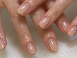美フォルムワンカラー