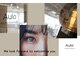 アウラ(Aula)の写真