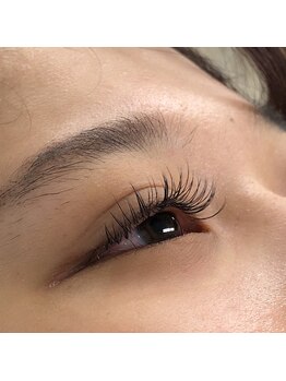 ベリー 中田店(Very)/ナチュラルスタイル