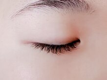 オレンジスター バイ パッセージ(ORANGE STAR BY PASSAGE)/セーブルCUTE[相模大野]