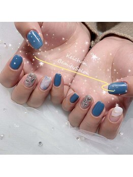 閨匠ビューティサロン 表参道店/