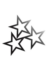 スリースターズ 福岡店(☆☆☆STARS) 山本