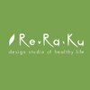 リラク 新橋店 Re Ra Ku ホットペッパービューティー